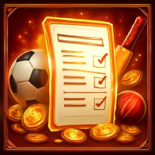 bet 299 APK ডাউনলোড স্ক্রিন
