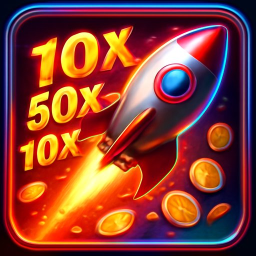 bet 299 লাইভ-ক্যাসিনো টেবিল ভিউ