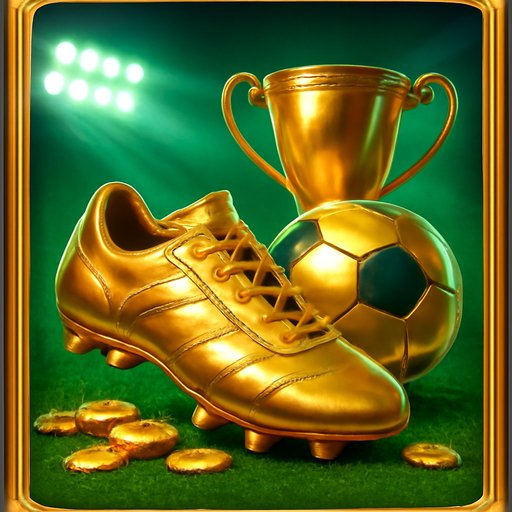 game 299 iOS approval panel