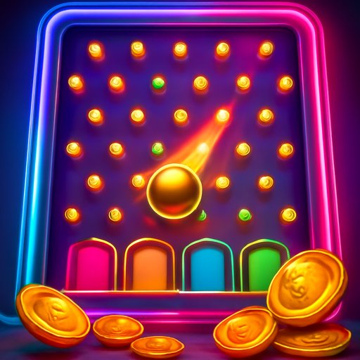game 299 mobile offer list