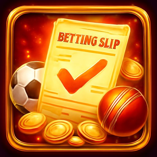 game 299 second deposit offer banner