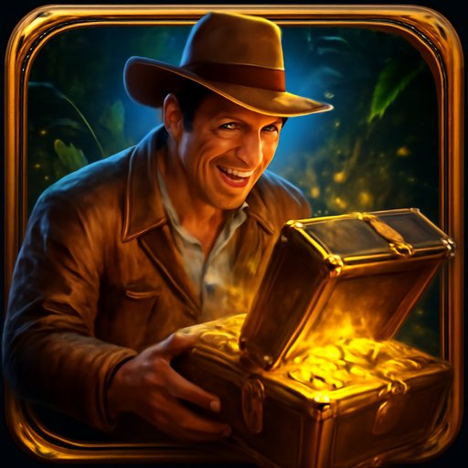 game 299 active user's board