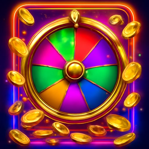game 299 tournament list screen