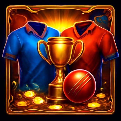 bet 299 পিজি সফট মেনু প্যানেল
