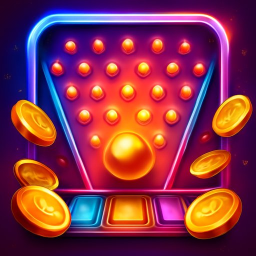 bet 299 ক্রিকেট ম্যাচ অডস প্যানেল