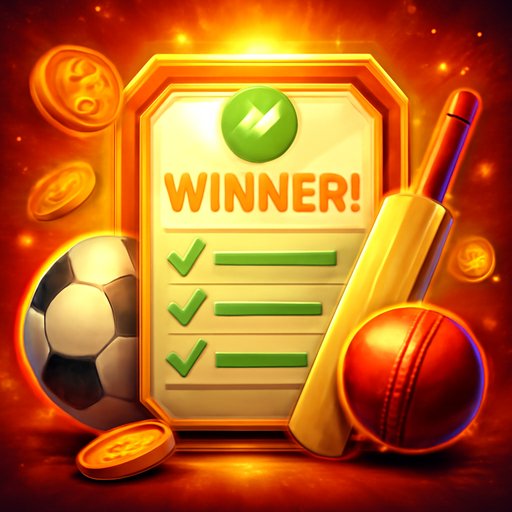 bet 299 গ্রহণ সম্মতির নথি