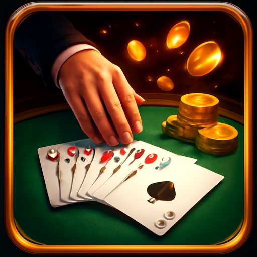 bet 299 সেবা ব্যবহার স্ক্রিন